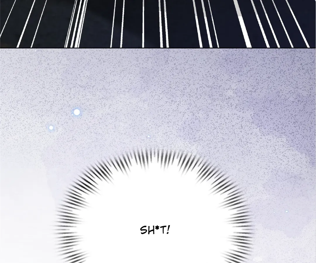 The Unlikely Union with A Comatose Billionaire Chapter 23 page 32 - 