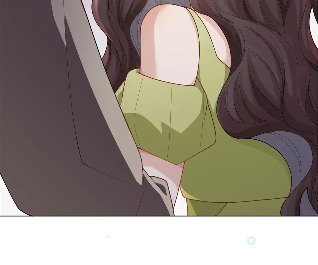 The Unlikely Union with A Comatose Billionaire Chapter 23 page 34 - 