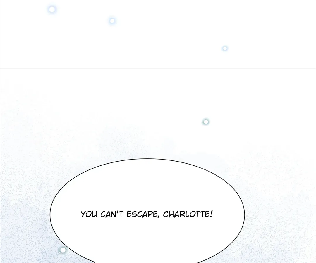 The Unlikely Union with A Comatose Billionaire Chapter 23 page 35 - 