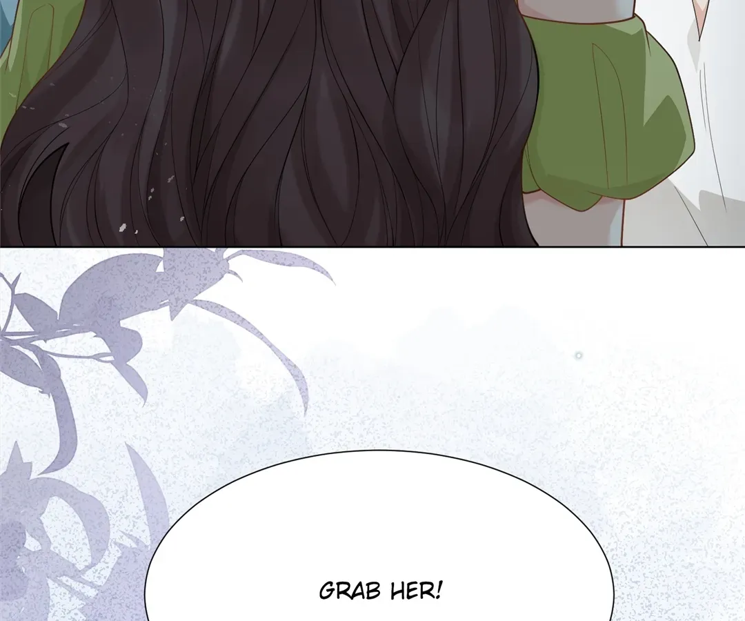 The Unlikely Union with A Comatose Billionaire Chapter 23 page 37 - 