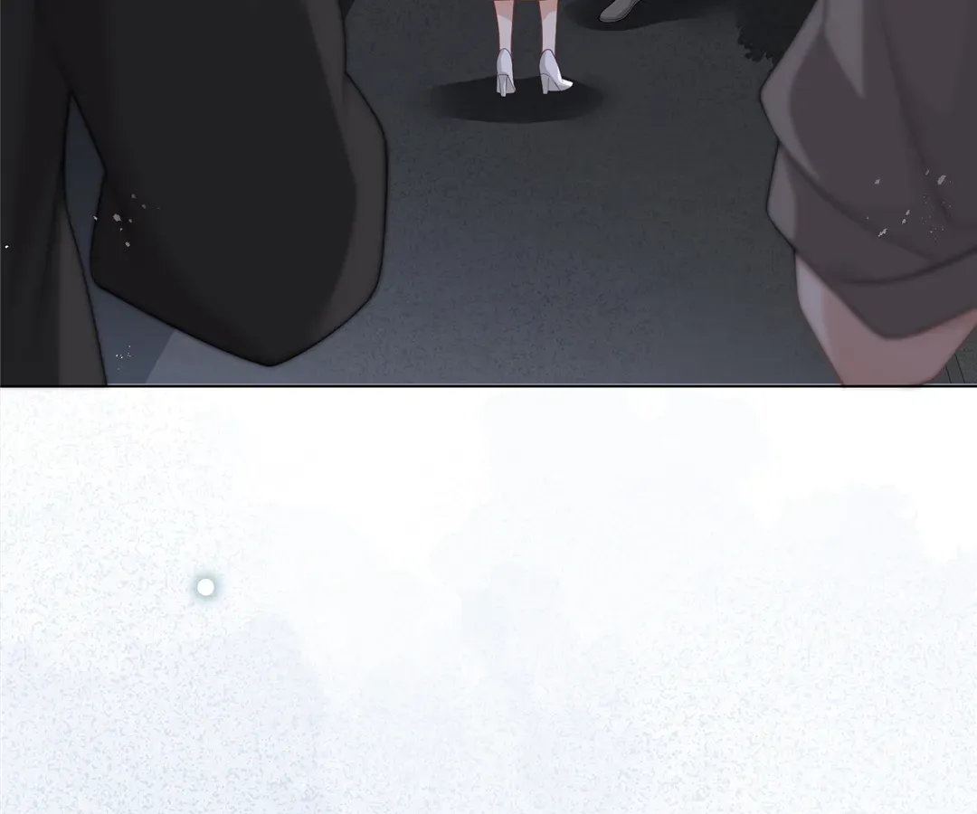 The Unlikely Union with A Comatose Billionaire Chapter 23 page 39 - 
