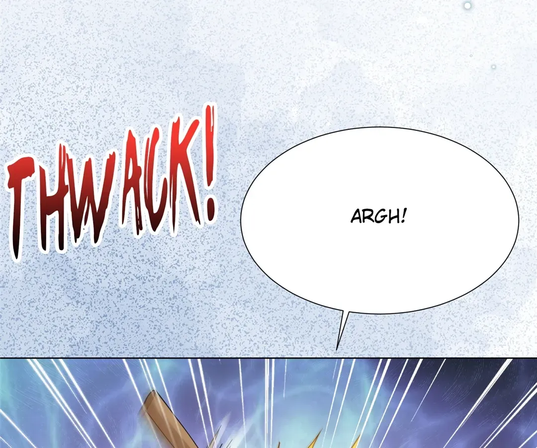 The Unlikely Union with A Comatose Billionaire Chapter 23 page 40 - 