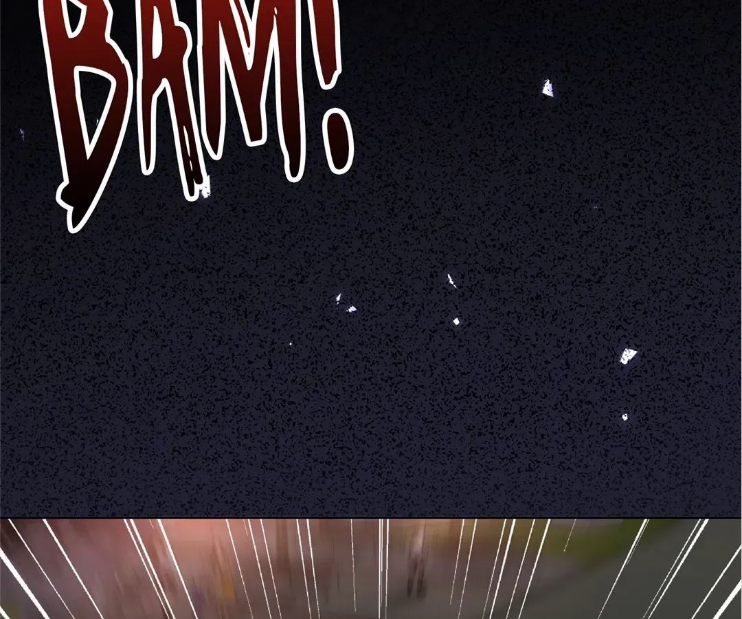 The Unlikely Union with A Comatose Billionaire Chapter 23 page 5 - 