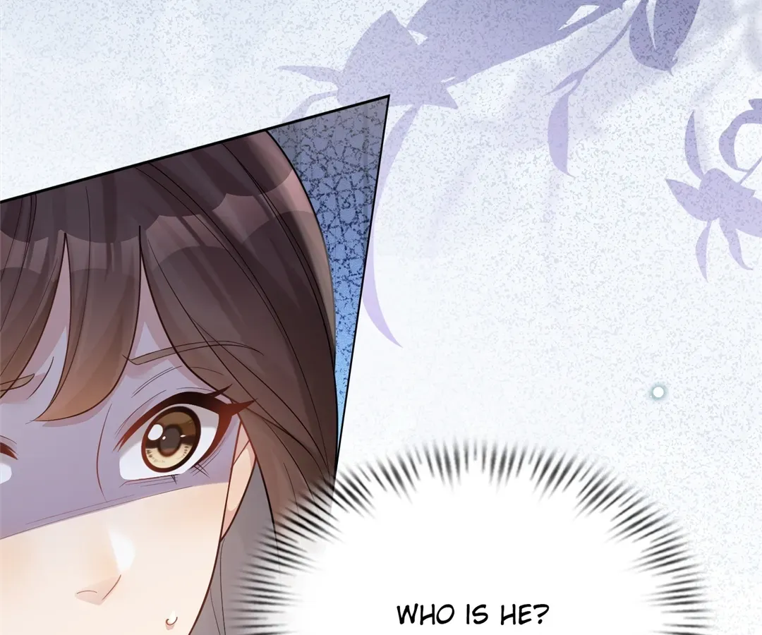 The Unlikely Union with A Comatose Billionaire Chapter 23 page 43 - 