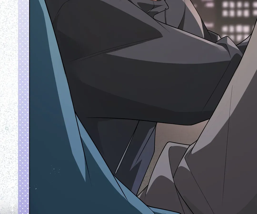 The Unlikely Union with A Comatose Billionaire Chapter 23 page 45 - 