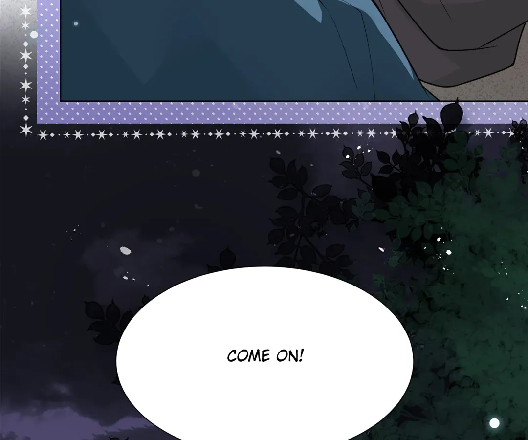The Unlikely Union with A Comatose Billionaire Chapter 23 page 46 - 