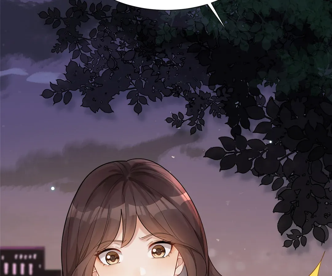 The Unlikely Union with A Comatose Billionaire Chapter 23 page 47 - 