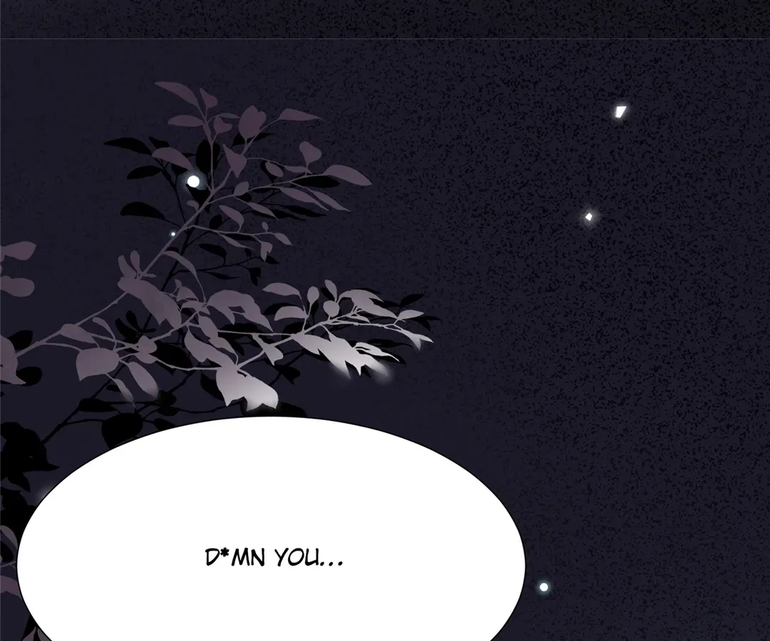 The Unlikely Union with A Comatose Billionaire Chapter 23 page 50 - 