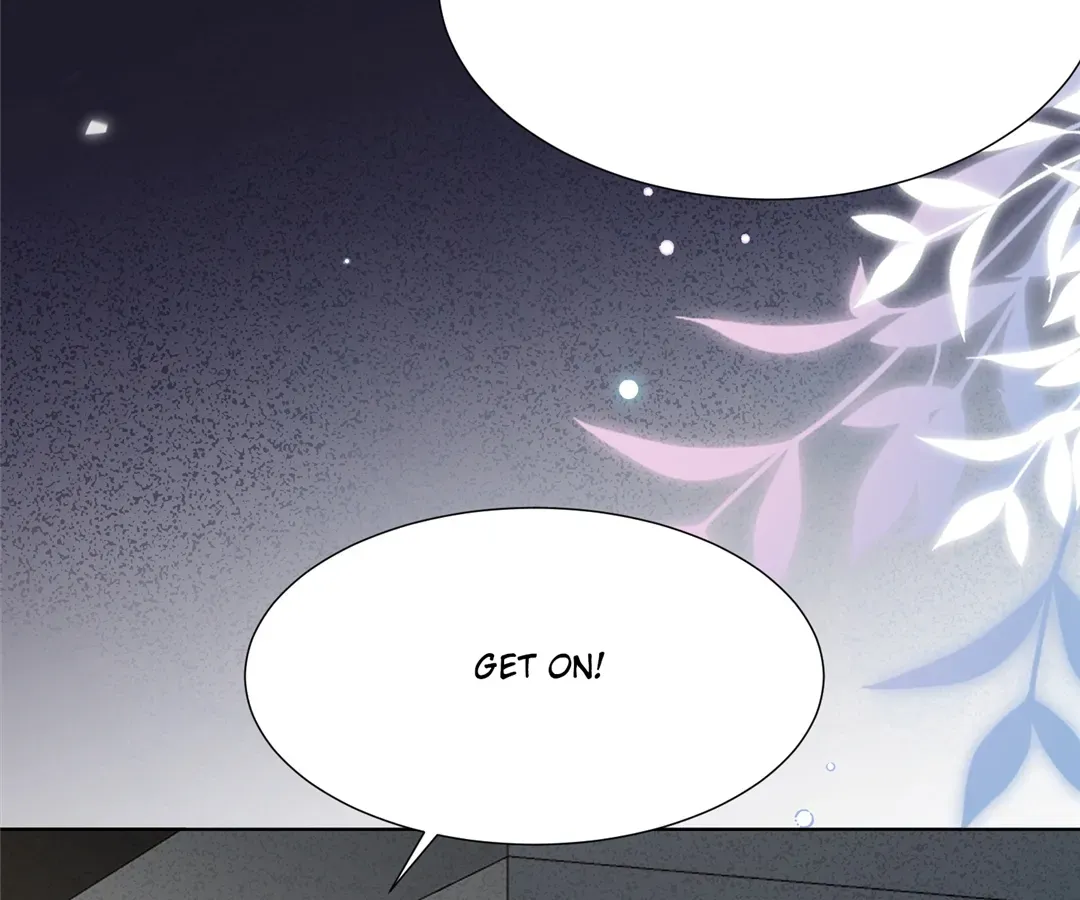 The Unlikely Union with A Comatose Billionaire Chapter 23 page 53 - 