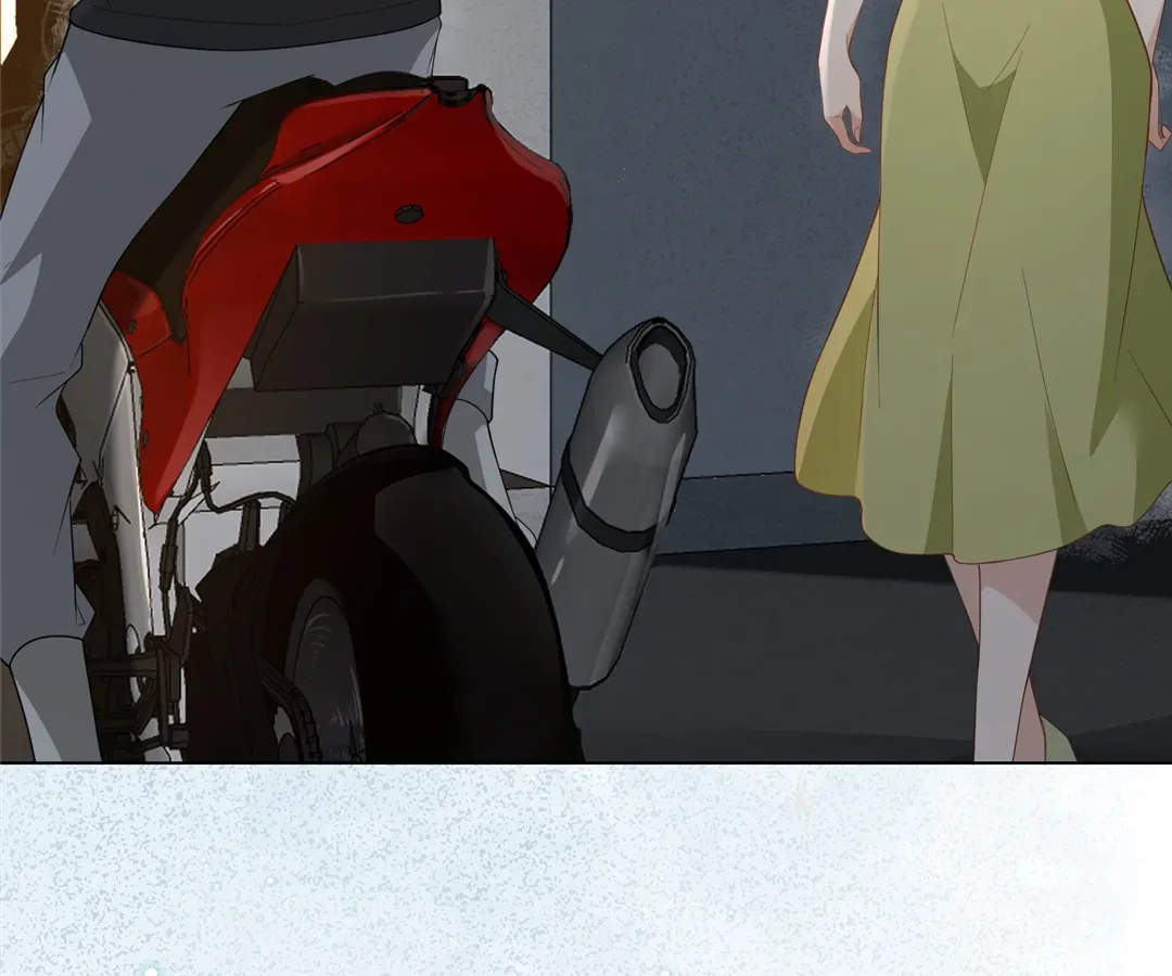 The Unlikely Union with A Comatose Billionaire Chapter 23 page 55 - 
