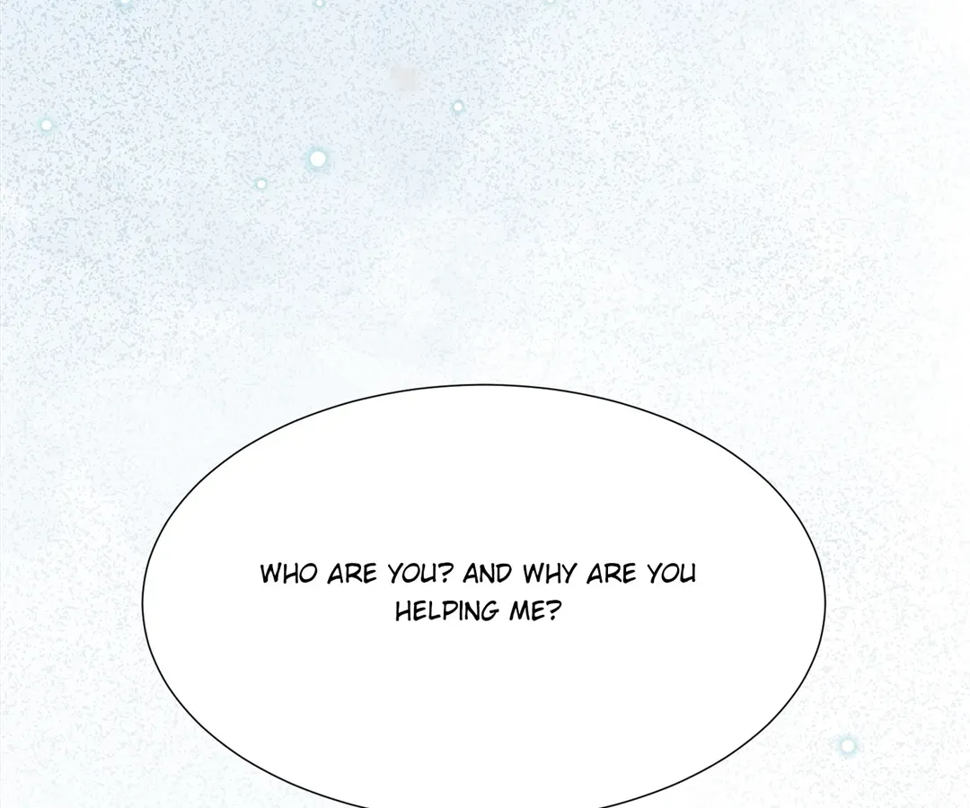 The Unlikely Union with A Comatose Billionaire Chapter 23 page 56 - 