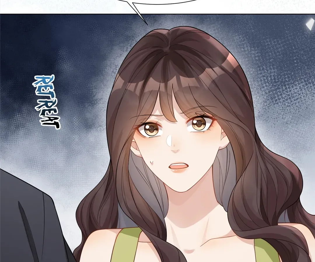 The Unlikely Union with A Comatose Billionaire Chapter 23 page 57 - 