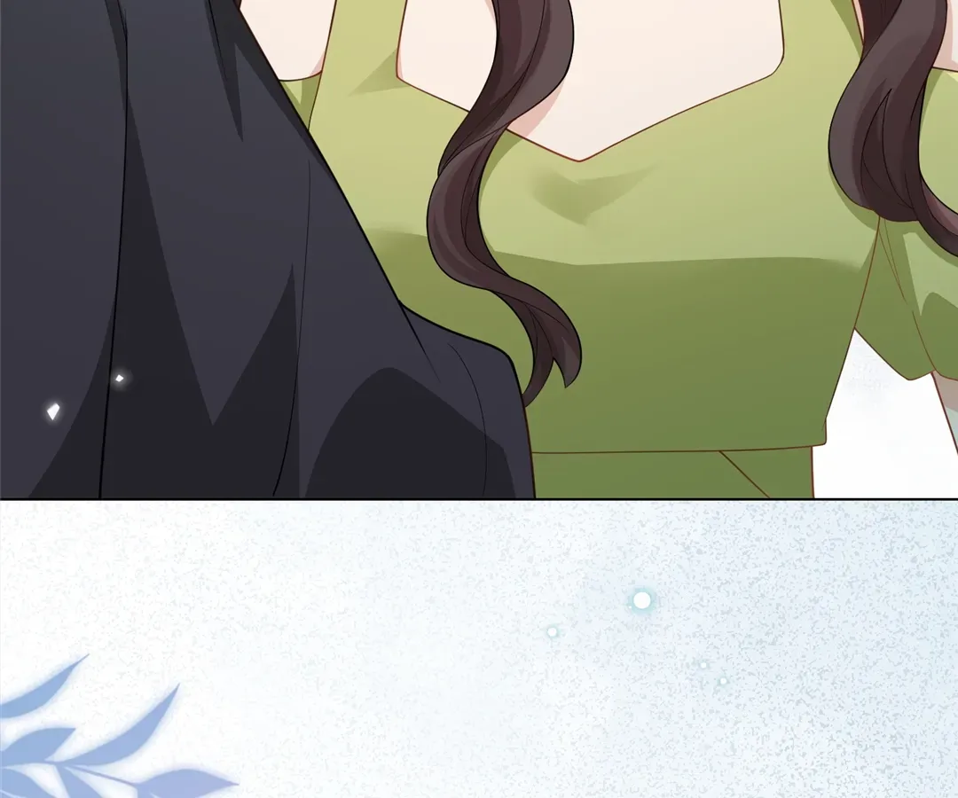 The Unlikely Union with A Comatose Billionaire Chapter 23 page 58 - 