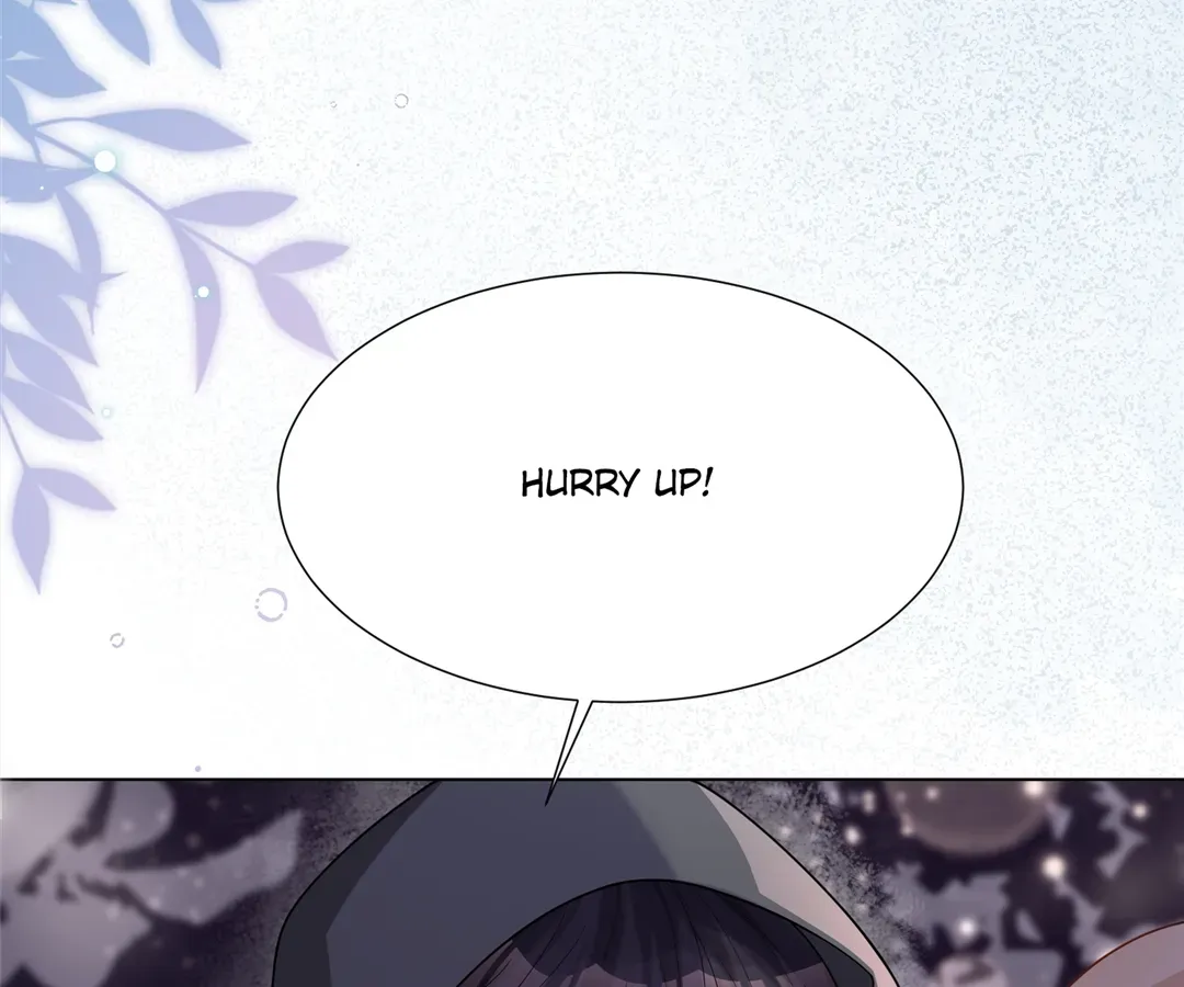 The Unlikely Union with A Comatose Billionaire Chapter 23 page 59 - 