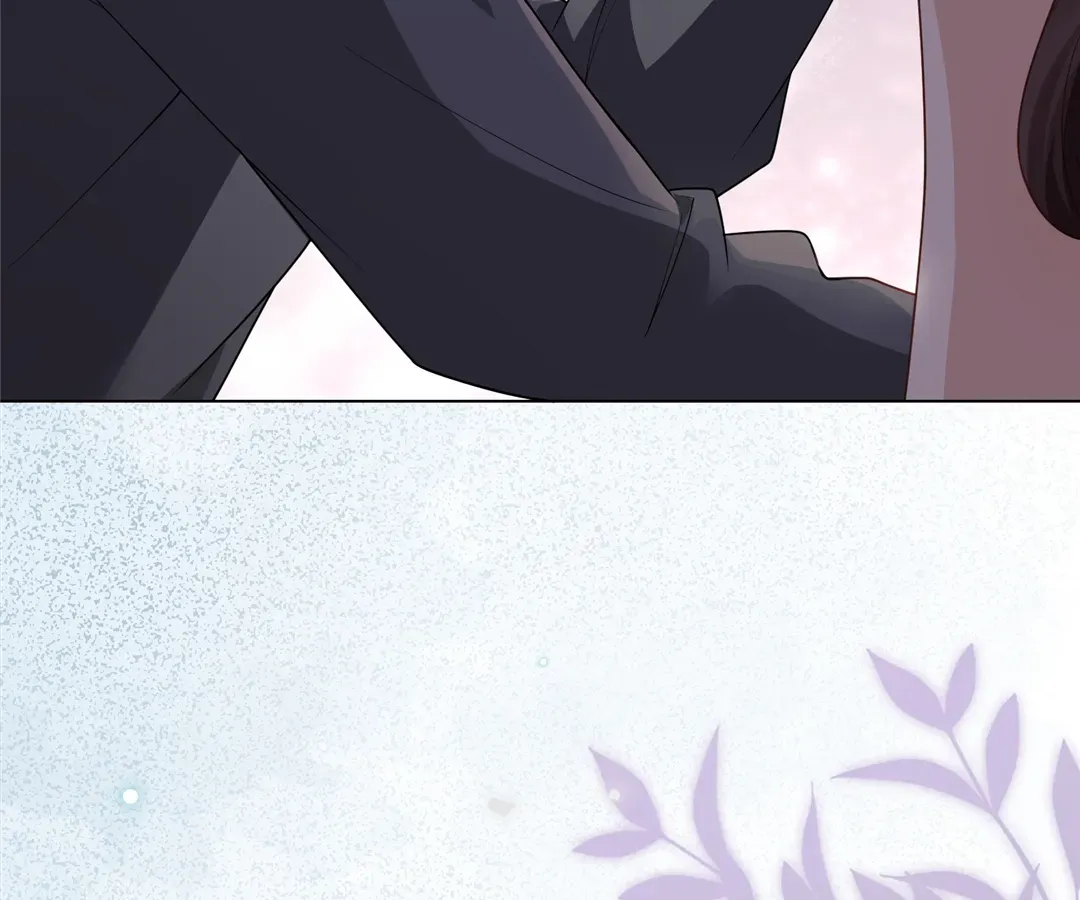 The Unlikely Union with A Comatose Billionaire Chapter 23 page 61 - 