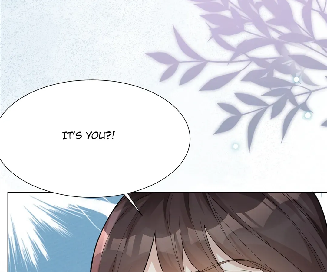 The Unlikely Union with A Comatose Billionaire Chapter 23 page 62 - 