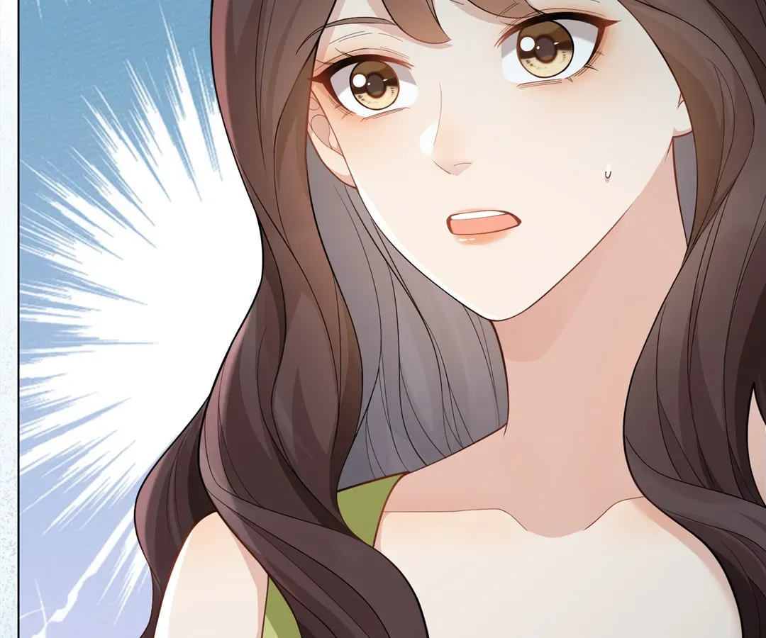 The Unlikely Union with A Comatose Billionaire Chapter 23 page 63 - 