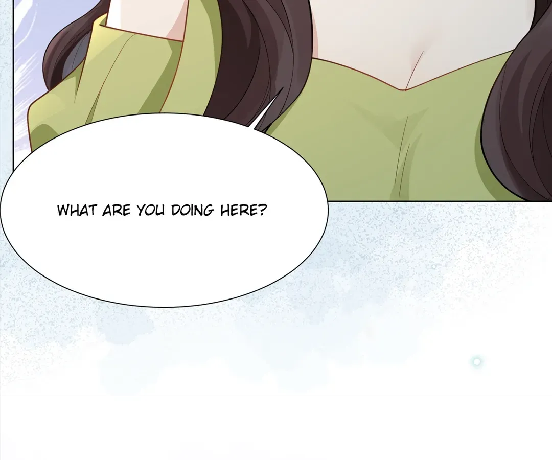 The Unlikely Union with A Comatose Billionaire Chapter 23 page 64 - 