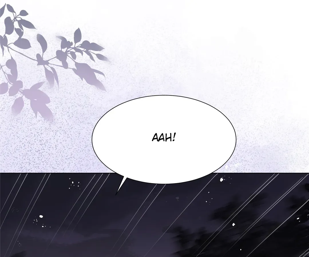 The Unlikely Union with A Comatose Billionaire Chapter 23 page 65 - 