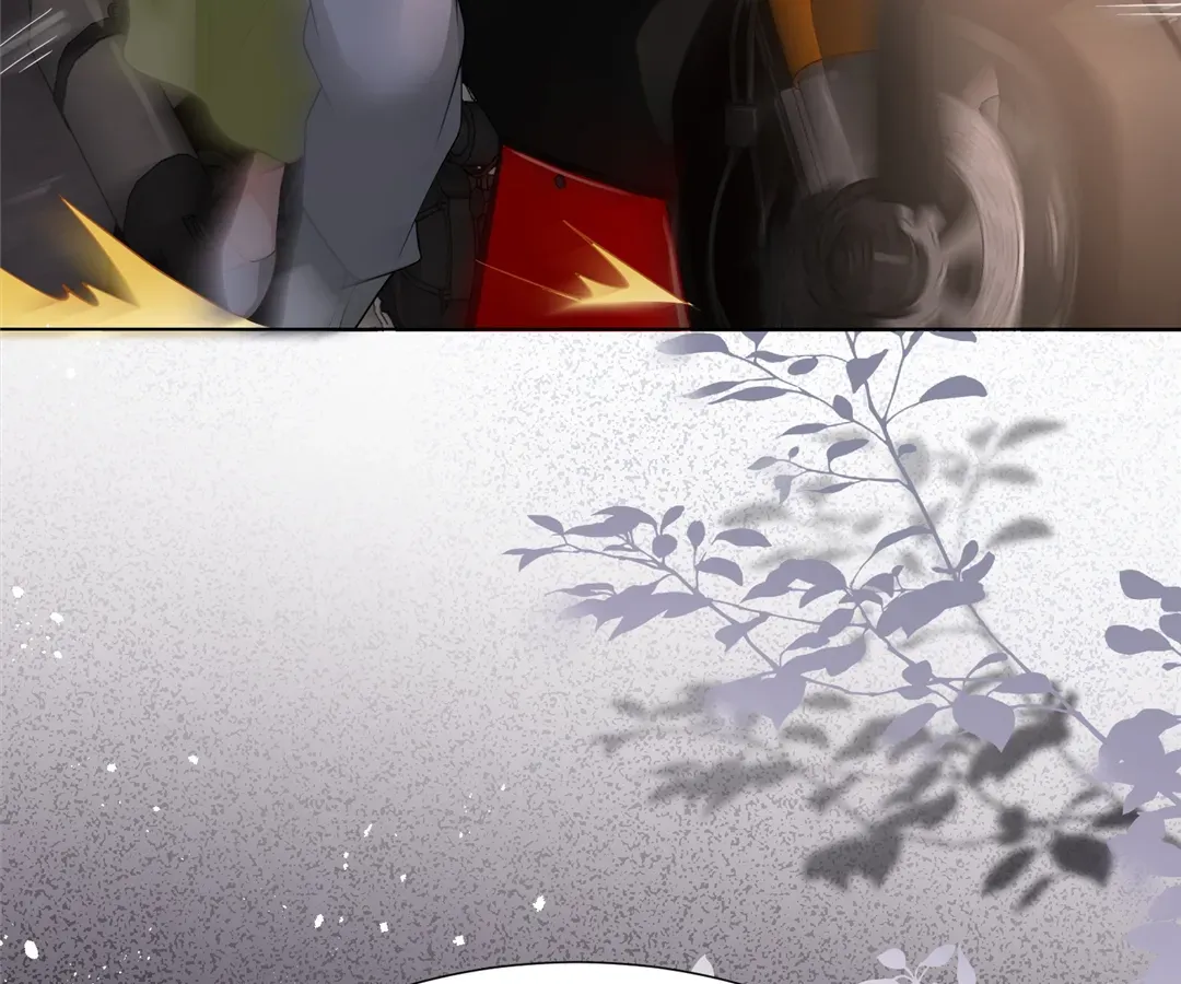 The Unlikely Union with A Comatose Billionaire Chapter 23 page 67 - 
