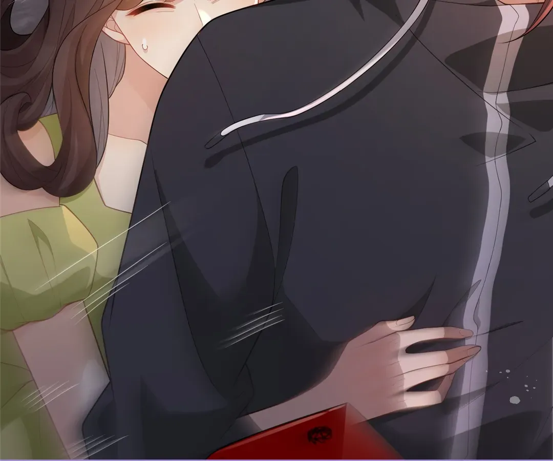The Unlikely Union with A Comatose Billionaire Chapter 23 page 69 - 