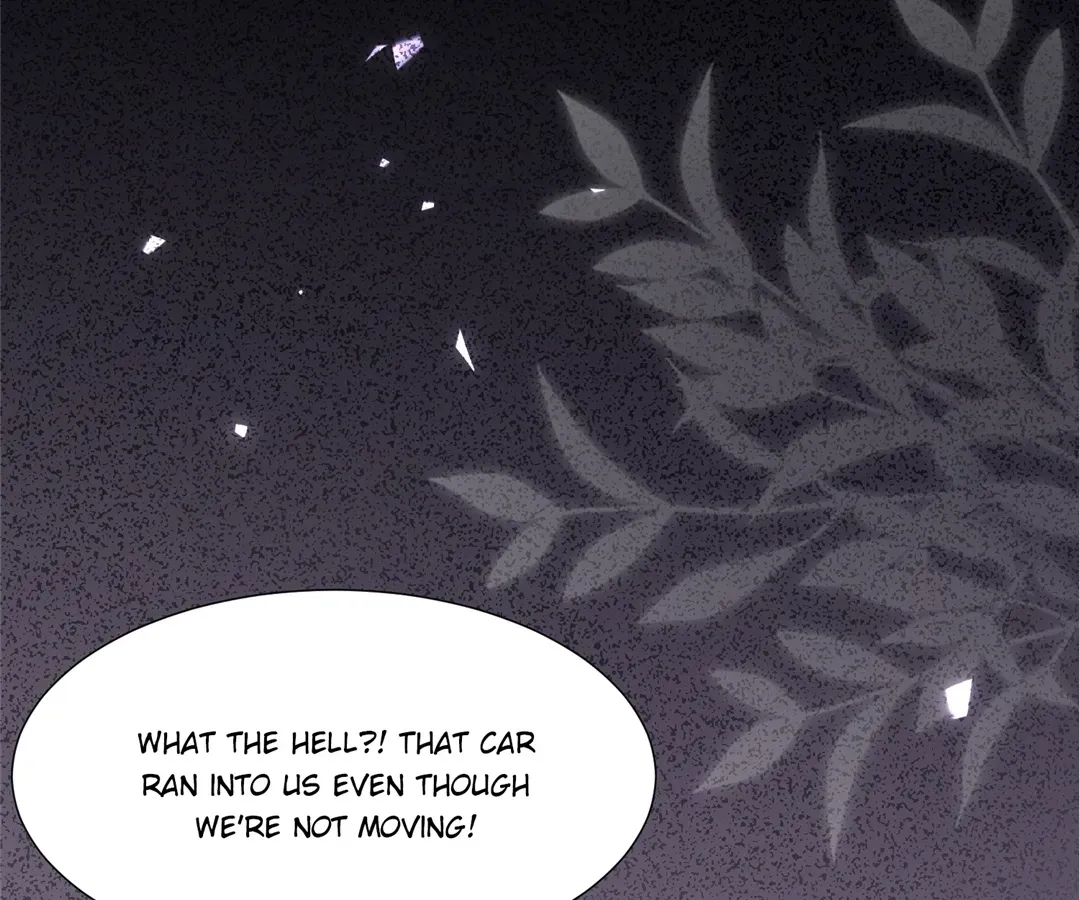 The Unlikely Union with A Comatose Billionaire Chapter 23 page 8 - 
