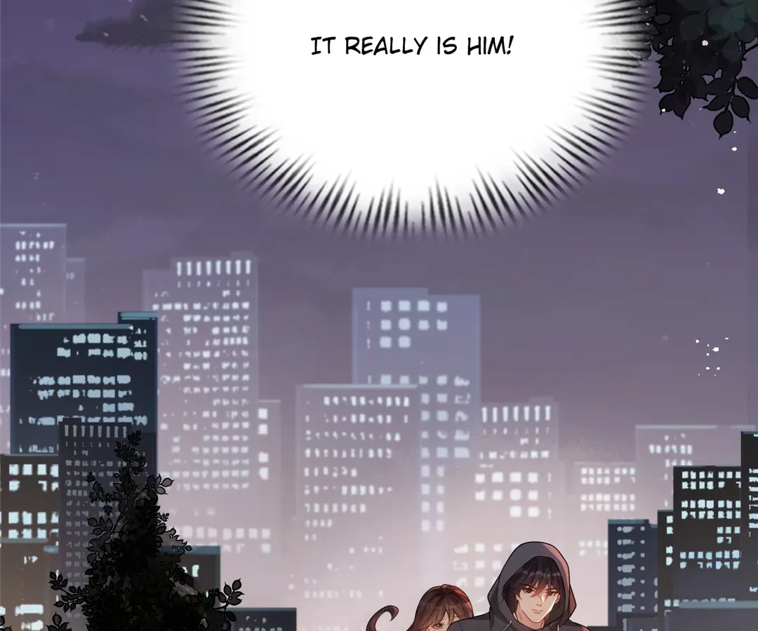 The Unlikely Union with A Comatose Billionaire Chapter 23 page 71 - 