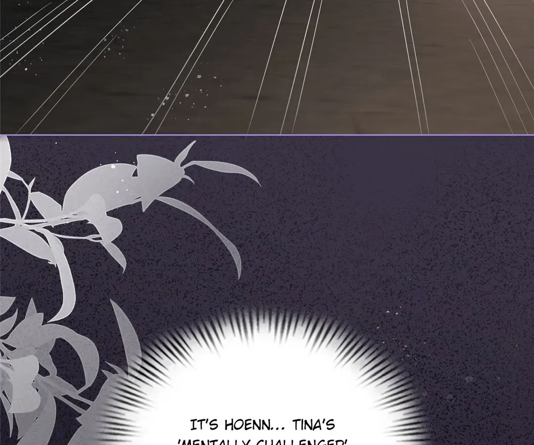 The Unlikely Union with A Comatose Billionaire Chapter 23 page 73 - 