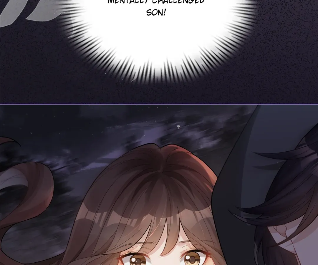 The Unlikely Union with A Comatose Billionaire Chapter 23 page 74 - 