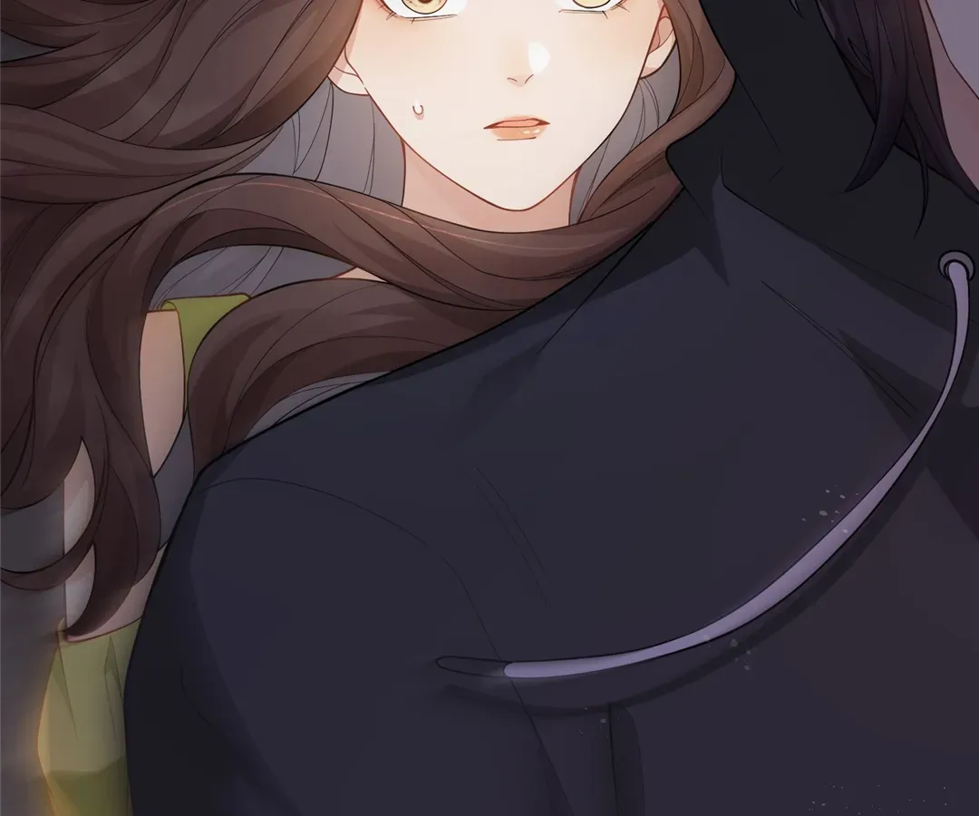 The Unlikely Union with A Comatose Billionaire Chapter 23 page 75 - 