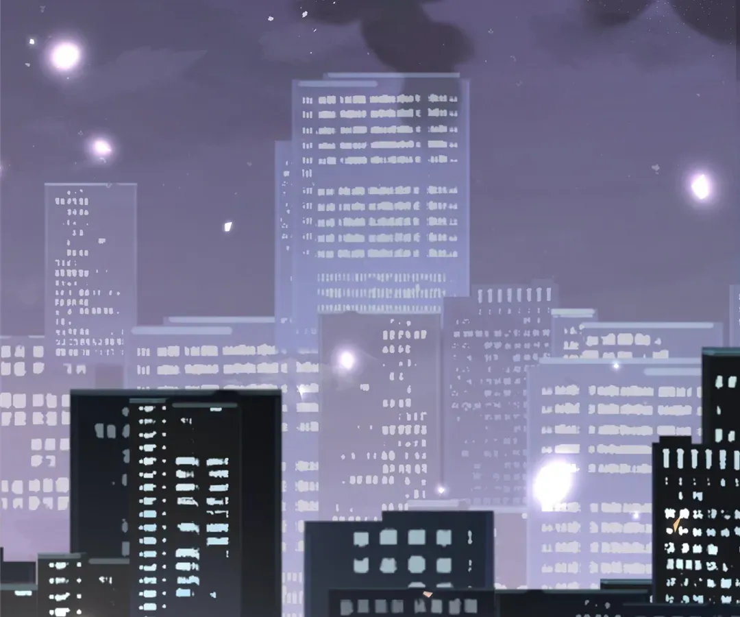 The Unlikely Union with A Comatose Billionaire Chapter 23 page 78 - 