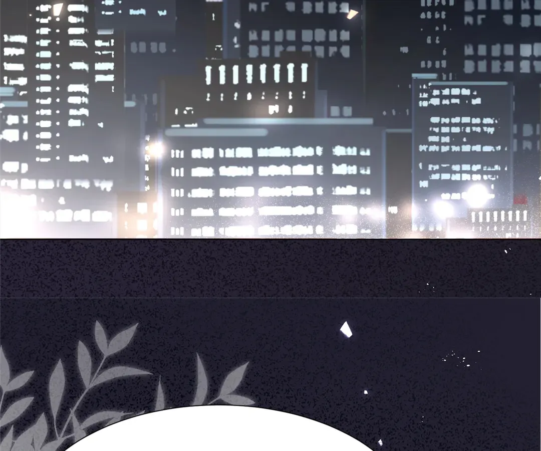 The Unlikely Union with A Comatose Billionaire Chapter 23 page 79 - 