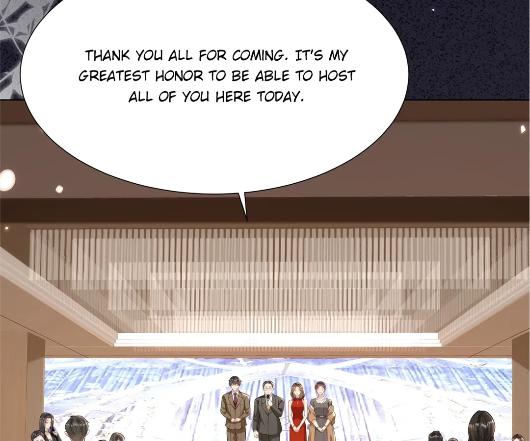 The Unlikely Union with A Comatose Billionaire Chapter 23 page 80 - 