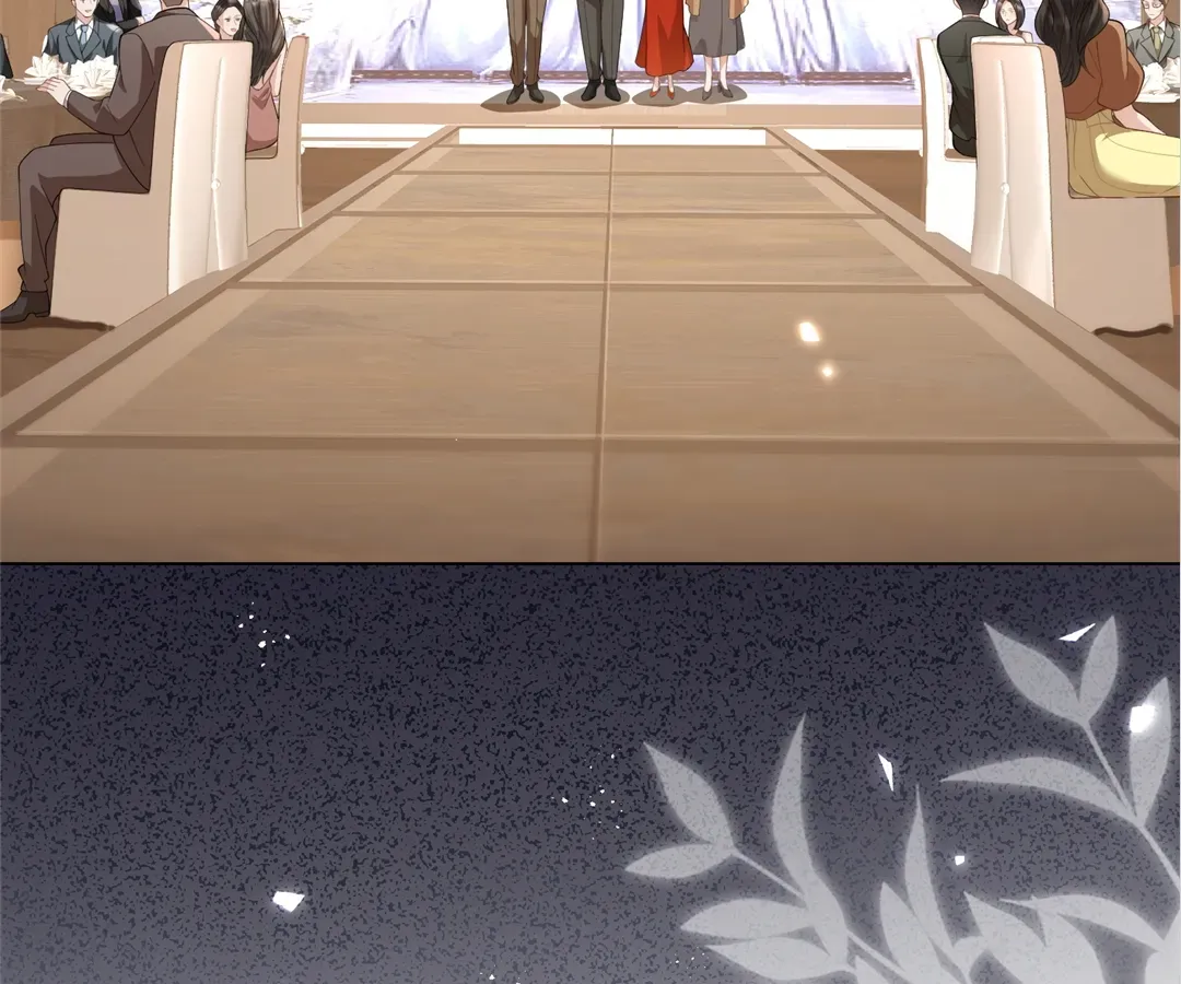 The Unlikely Union with A Comatose Billionaire Chapter 23 page 81 - 