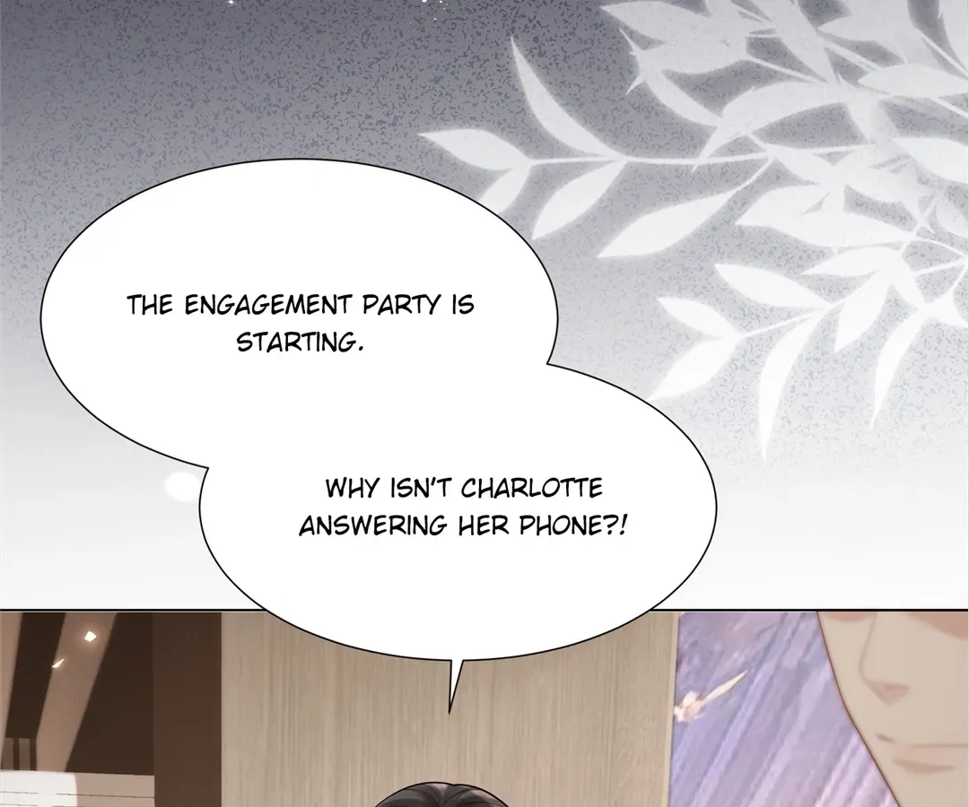 The Unlikely Union with A Comatose Billionaire Chapter 23 page 82 - 