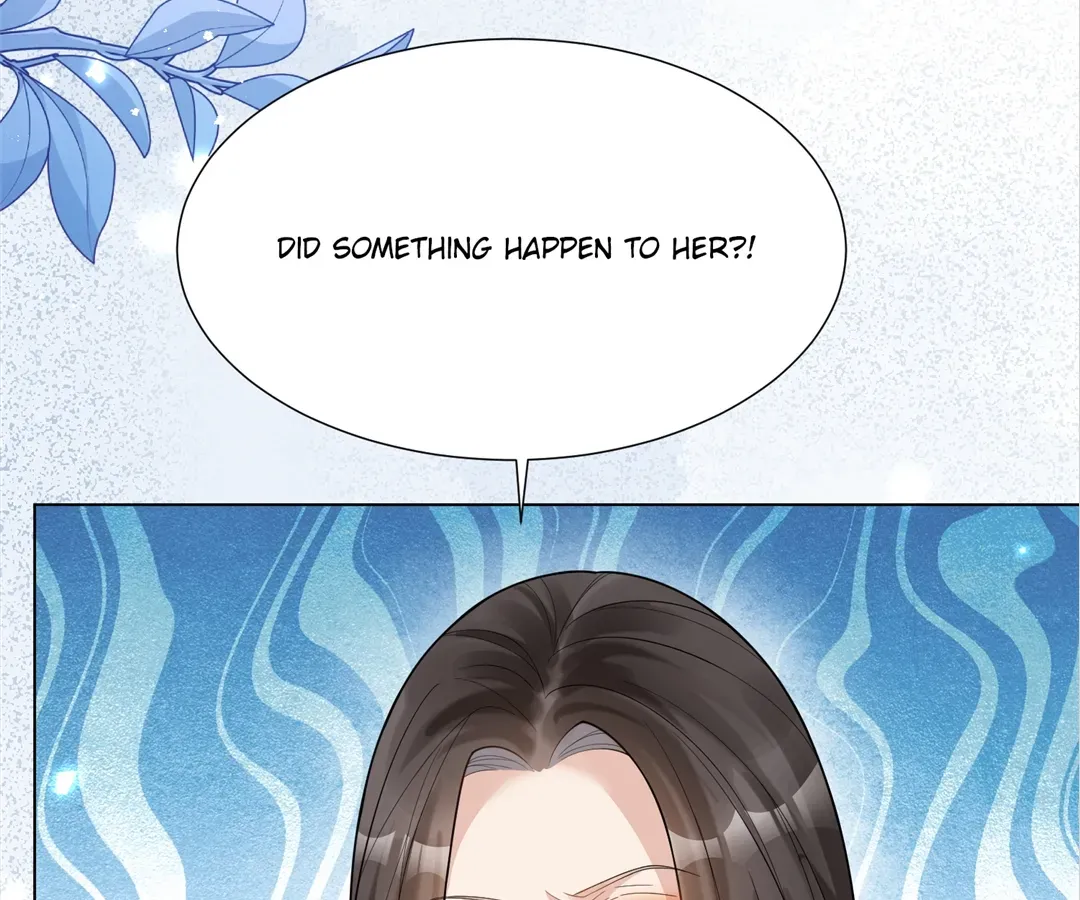 The Unlikely Union with A Comatose Billionaire Chapter 23 page 85 - 