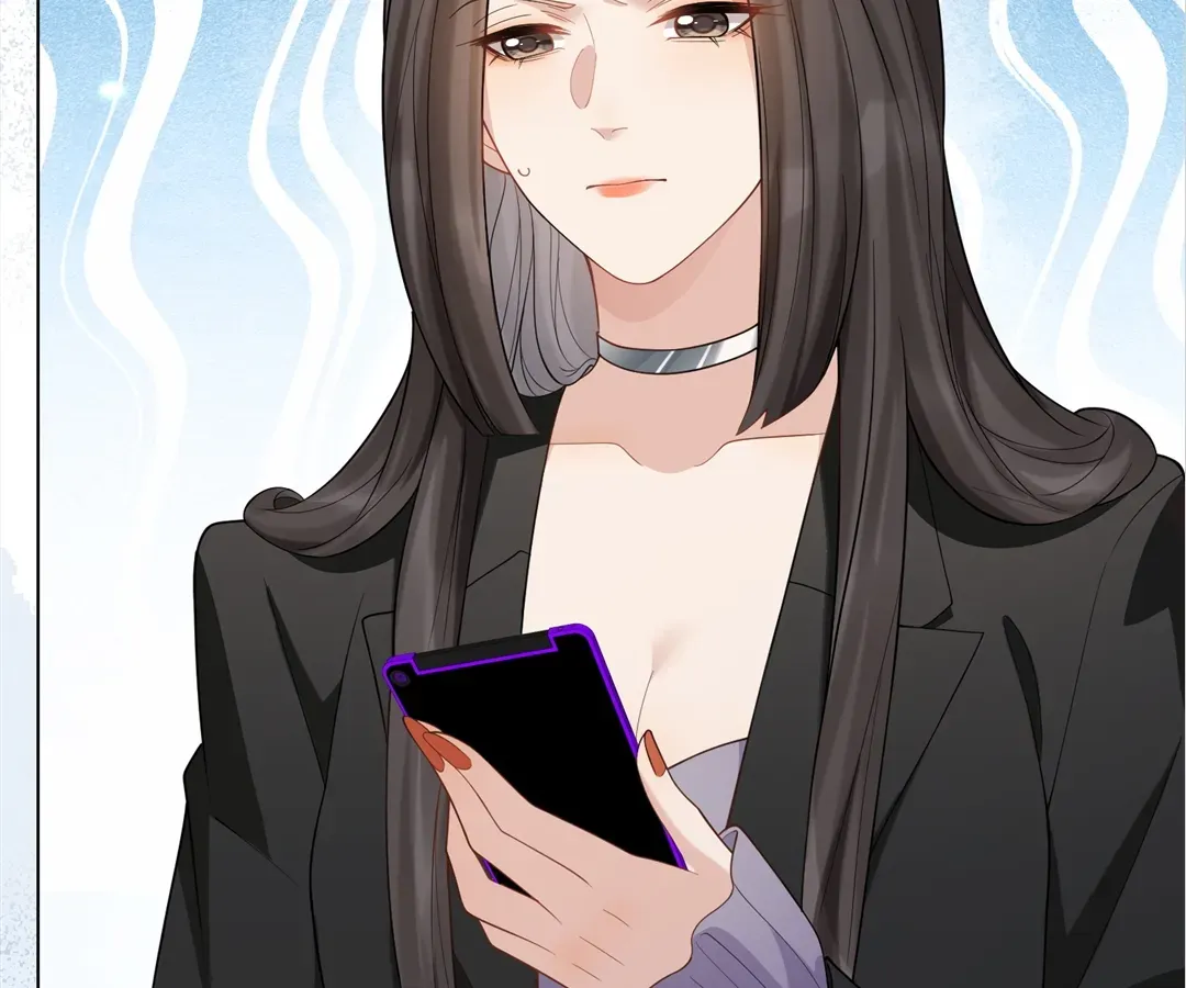 The Unlikely Union with A Comatose Billionaire Chapter 23 page 86 - 