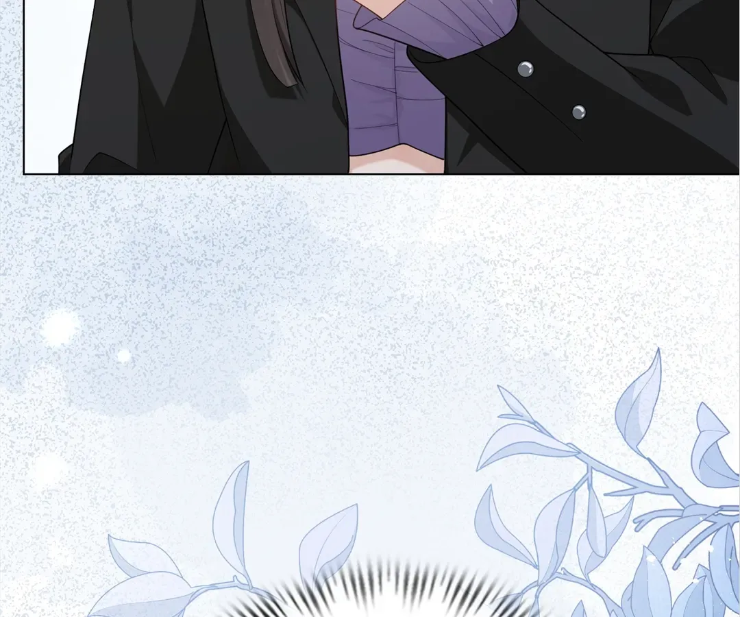 The Unlikely Union with A Comatose Billionaire Chapter 23 page 87 - 