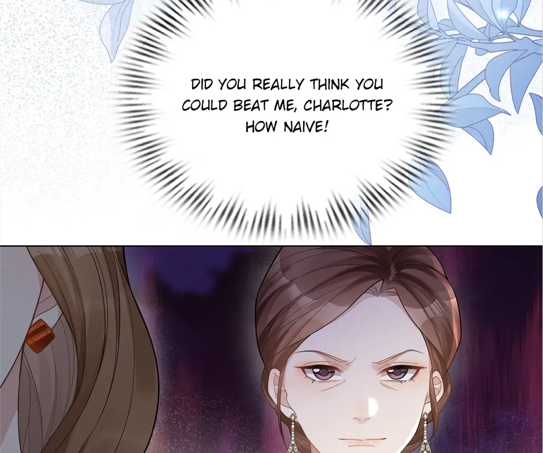 The Unlikely Union with A Comatose Billionaire Chapter 23 page 88 - 