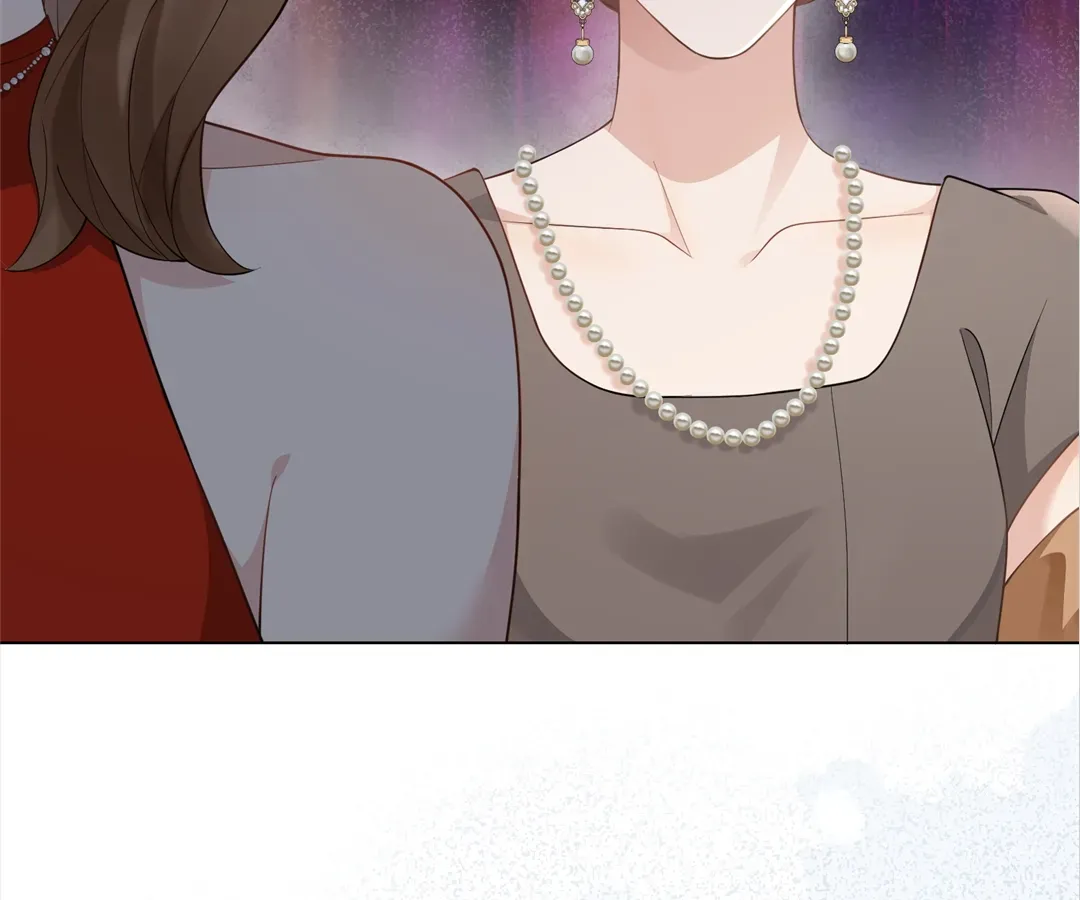The Unlikely Union with A Comatose Billionaire Chapter 23 page 89 - 
