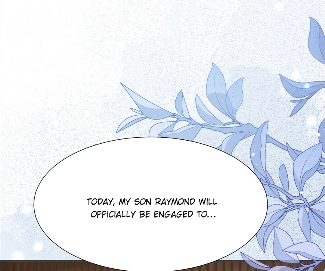 The Unlikely Union with A Comatose Billionaire Chapter 23 page 90 - 