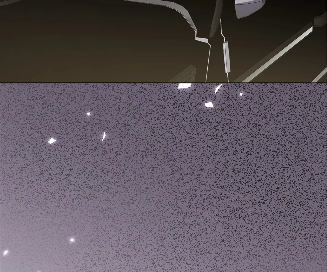 The Unlikely Union with A Comatose Billionaire Chapter 23 page 10 - 