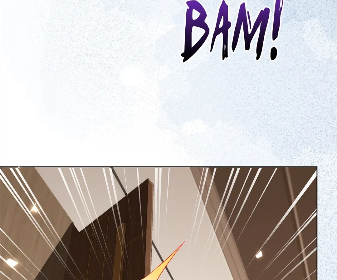 The Unlikely Union with A Comatose Billionaire Chapter 23 page 93 - 
