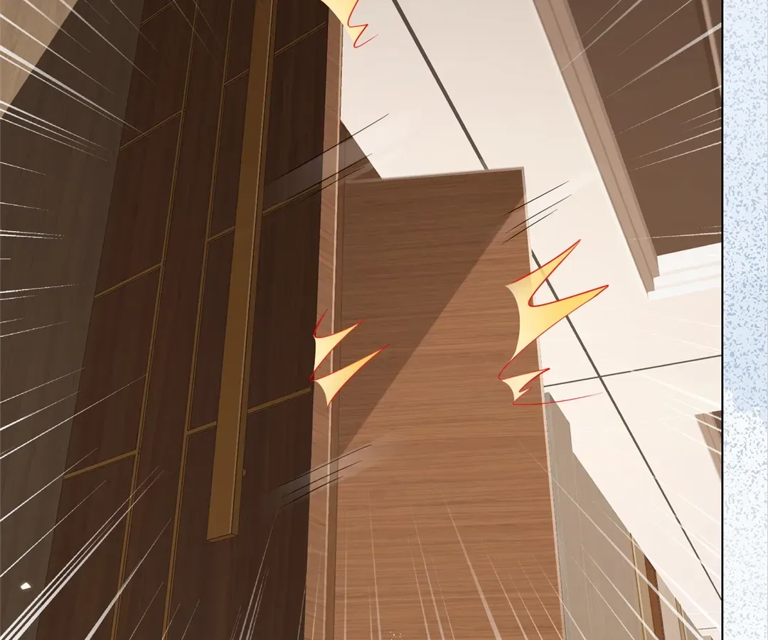 The Unlikely Union with A Comatose Billionaire Chapter 23 page 94 - 
