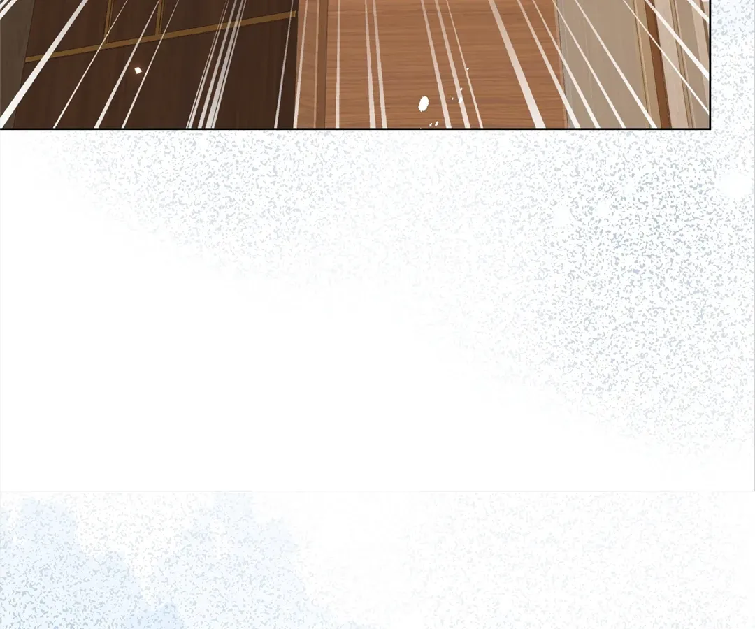 The Unlikely Union with A Comatose Billionaire Chapter 23 page 95 - 