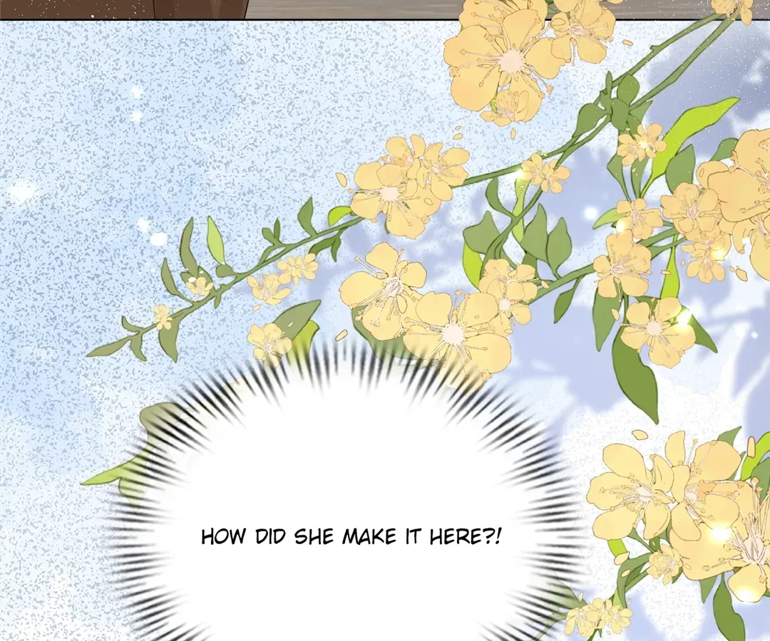 The Unlikely Union with A Comatose Billionaire Chapter 23 page 98 - 