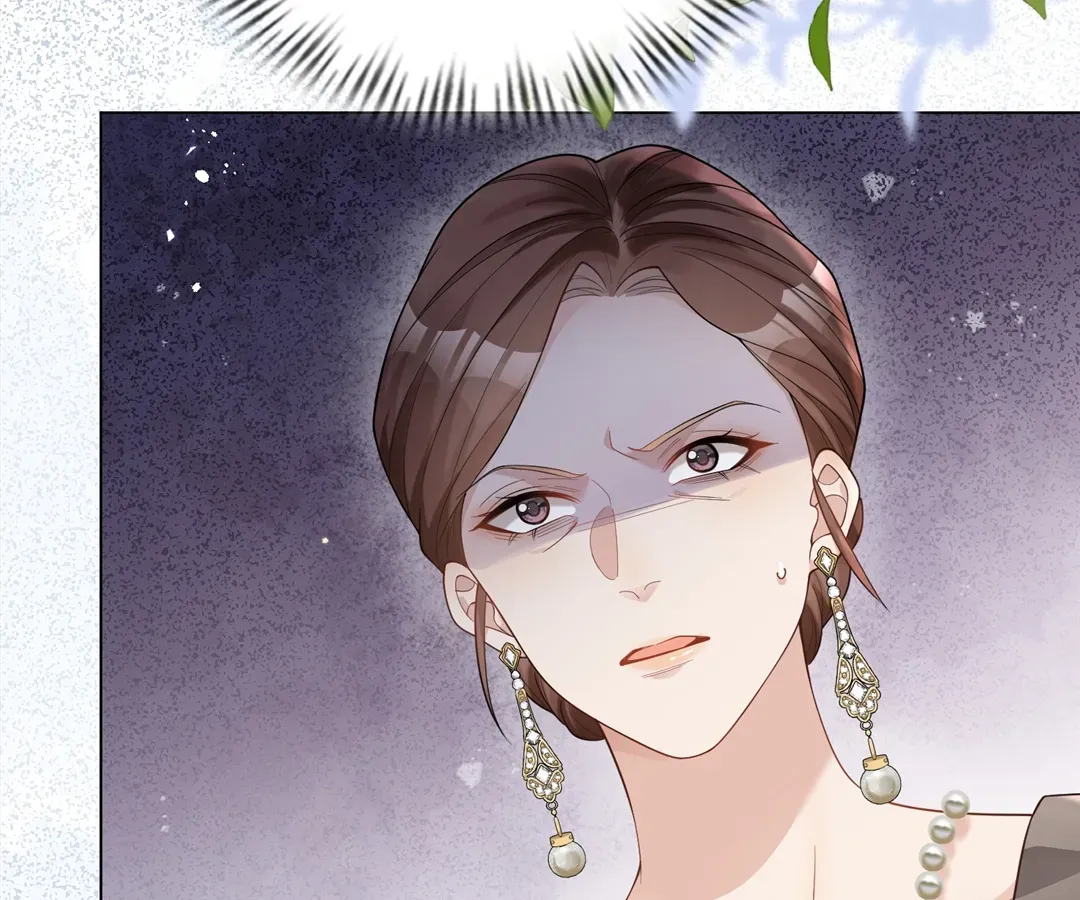 The Unlikely Union with A Comatose Billionaire Chapter 23 page 99 - 