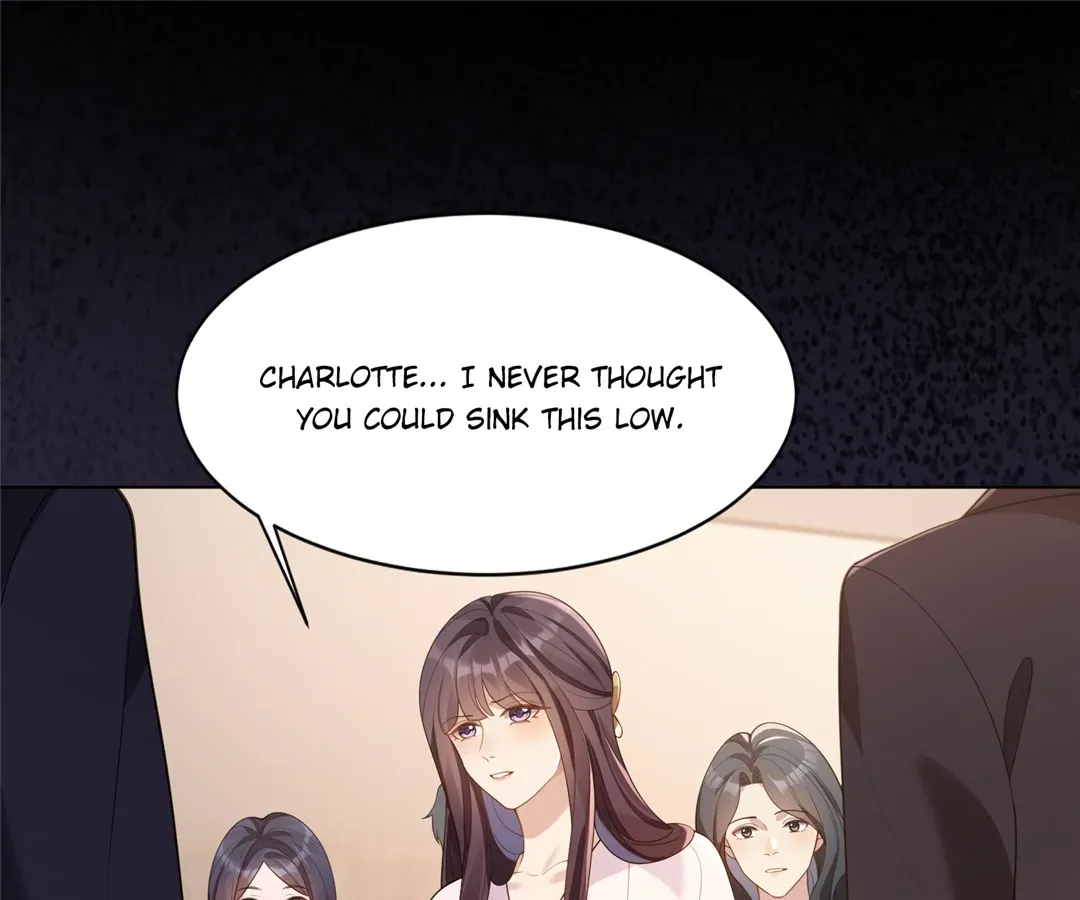 The Unlikely Union with A Comatose Billionaire Chapter 24 page 1 - 