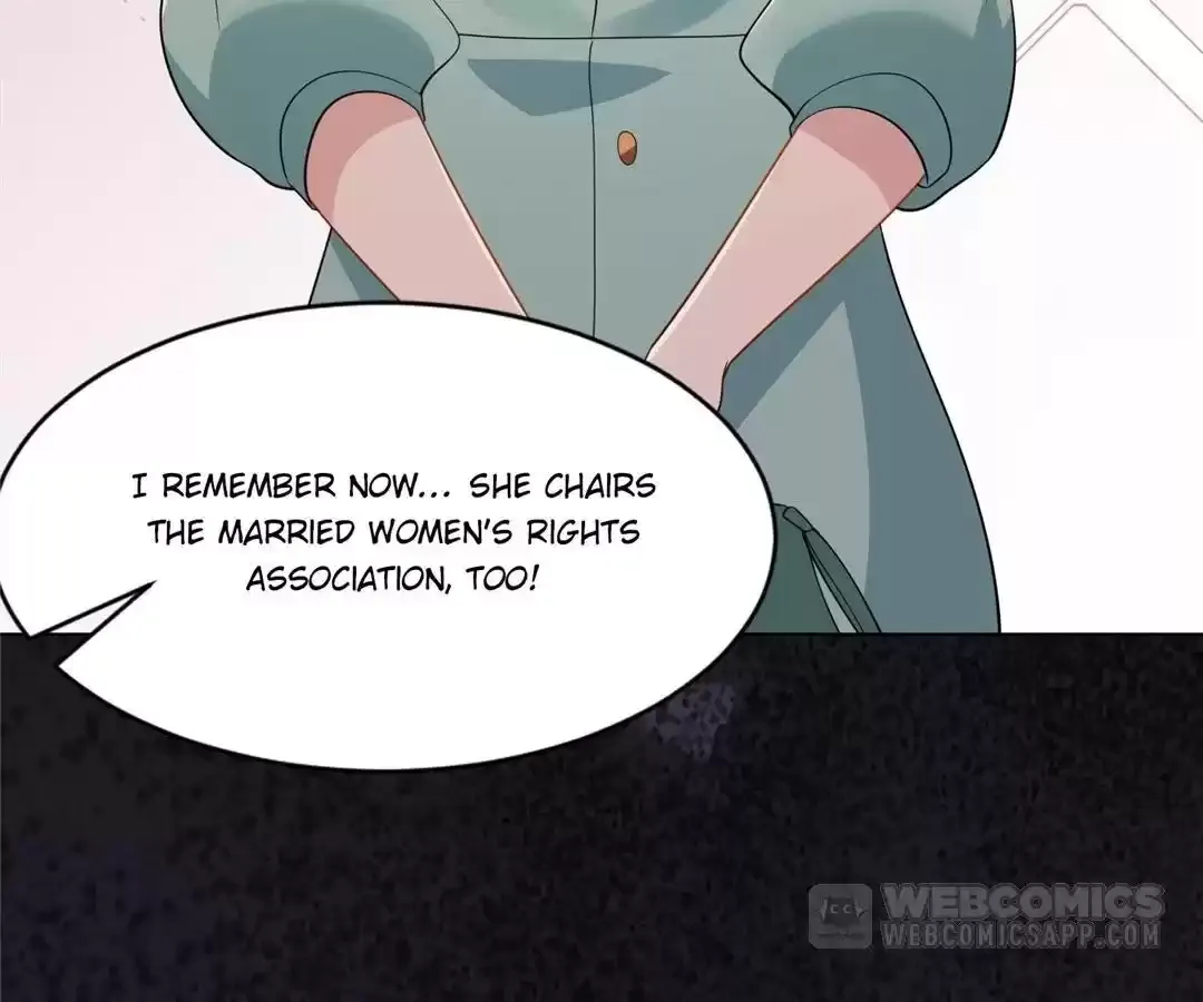 The Unlikely Union with A Comatose Billionaire Chapter 24 page 11 - 