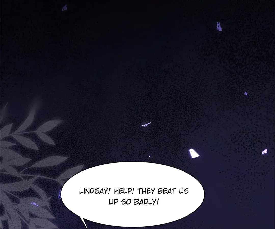 The Unlikely Union with A Comatose Billionaire Chapter 24 page 103 - 